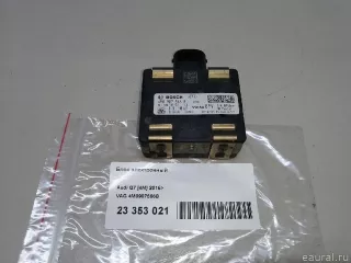 4M0907566B Блок управления (другие) Audi Q5 2 Арт E23353021, вид 5