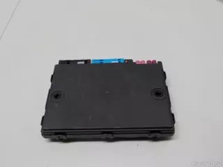 8W5907468C Блок управления (другие) Audi Q5 2 Арт E50832371, вид 2