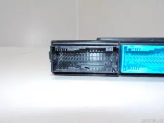 8W5907468C Блок управления (другие) Audi Q5 2 Арт E50832371, вид 5
