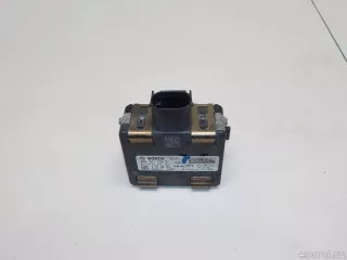 4M0907590B Блок управления (другие) Audi A4 B9 Арт E51005585, вид 2