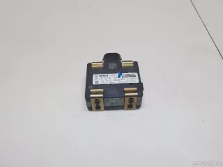 4M0907590B Блок управления (другие) Audi A4 B9 Арт E51005585, вид 3