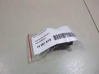 4H0909131 Блок электронный Audi A8 D4 (S8) Арт E14561619, вид 6