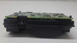 4K0907594AC Блок электронный Audi Q8 Арт E70661718, вид 7