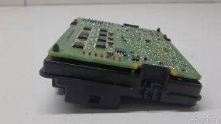 4K0907594AC Блок электронный Audi Q8 Арт E70661718, вид 8