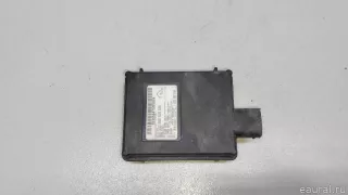 8E0909511A Блок электронный Audi TT 1 Арт E23322177, вид 1