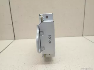 1618843280 Блок электронный Peugeot 3008 2 Арт E95606006, вид 2