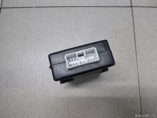 96626671 Блок электронный Opel Antara Арт E12831052, вид 4