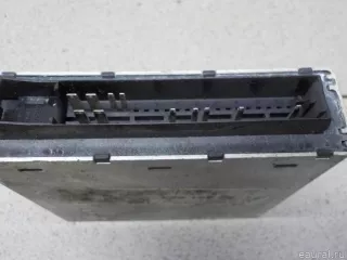 90491954 Блок электронный Opel Omega B Арт E30537894, вид 3