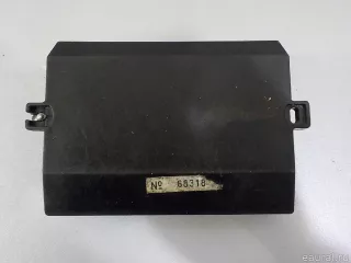  Блок электронный Opel Sintra Арт E50519887