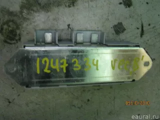 90462593 Блок электронный Opel Vectra B Арт E1247334