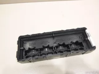 13586728 Блок электронный Opel Zafira C Арт E14314414, вид 3