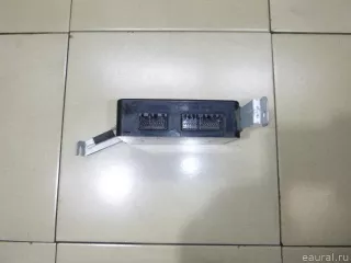 954002D010 Блок электронный Hyundai Elantra XD Арт E21646006, вид 3