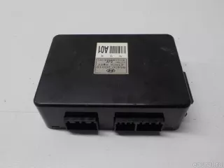 954002D010 Блок электронный Hyundai Elantra XD Арт E40894856, вид 1