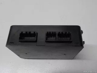 954002D010 Блок электронный Hyundai Elantra XD Арт E40894856, вид 2