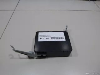 954002D010 Блок электронный Hyundai Elantra XD Арт E48331648, вид 1