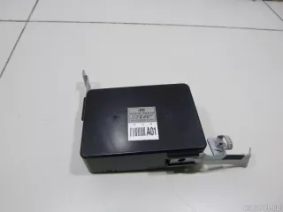 954002D010 Блок электронный Hyundai Elantra XD Арт E48331648, вид 2