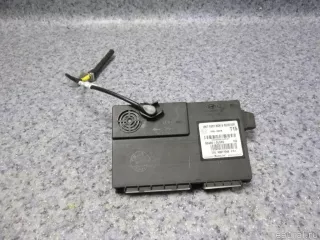 954002L920 Блок электронный Hyundai Elantra HD Арт E12404215, вид 1