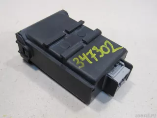 958003X000 Блок электронный Hyundai Elantra MD Арт E80347302, вид 1