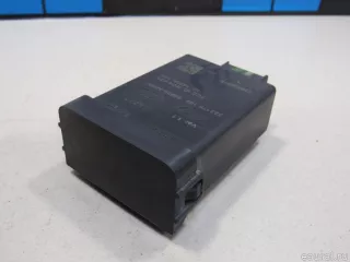 958003X000 Блок электронный Hyundai Elantra MD Арт E80347302, вид 3