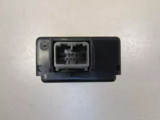 958003X000 Блок электронный Hyundai Elantra MD Арт E80347302, вид 7