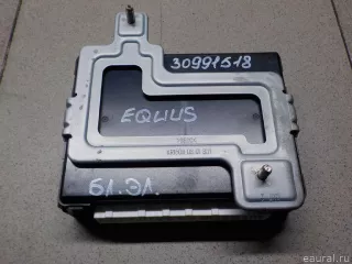954003N401 Блок электронный Hyundai Equus 2 Арт E30991518, вид 2