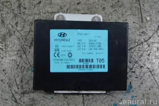 954001C300 Блок электронный Hyundai Getz Арт E50321043, вид 1