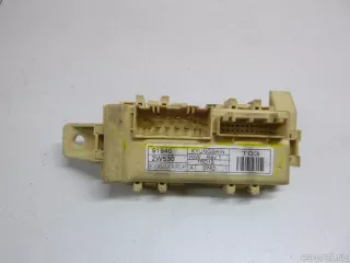 919402W530 Блок электронный Hyundai Santa FE 3 (DM) Арт E40543643, вид 1