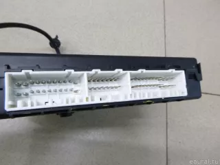 95400A6825 Блок электронный Hyundai i30 GD Арт E12966351, вид 4