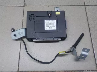 95400A6020 Блок электронный Hyundai i30 GD Арт E30836605