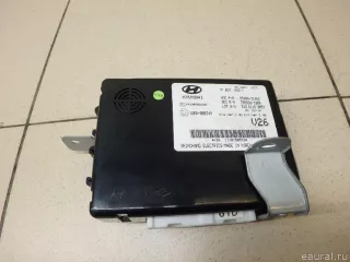 954003Z465 Блок электронный Hyundai i40  Арт E6934644, вид 1