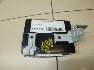 954003Z465 Блок электронный Hyundai i40  Арт E6934644, вид 2