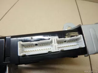 954003Z465 Блок электронный Hyundai i40  Арт E6934644, вид 5
