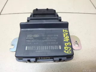 597903Z500 Блок электронный Hyundai i40  Арт E6934647, вид 1