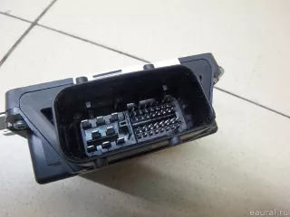 597903Z500 Блок электронный Hyundai i40  Арт E6934647, вид 3