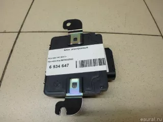 597903Z500 Блок электронный Hyundai i40  Арт E6934647, вид 5