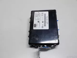 954003Z413 Блок электронный Hyundai i40  Арт E51181906, вид 1