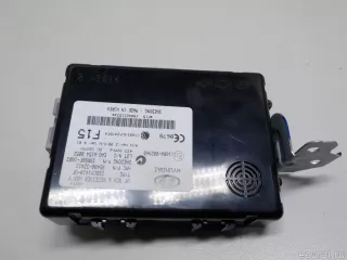 954003Z413 Блок электронный Hyundai i40  Арт E51181906, вид 2