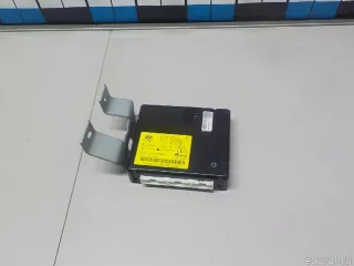 954803Z000 Блок электронный Hyundai i40  Арт E52150252, вид 1