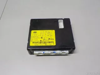 954803Z002 Блок электронный Hyundai i40  Арт E52252922, вид 1