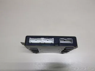 954002Y570 Блок электронный Hyundai IX35 Арт E23023319, вид 3