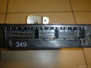 954403A370 Блок электронный Hyundai Santa FE 2 (CM) Арт E21120171, вид 3