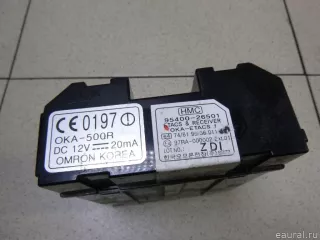 9540026501 Блок электронный Hyundai Santa FE 1 (SM) Арт E12538762, вид 6