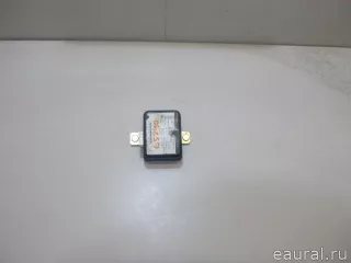 9540038500 Блок электронный Hyundai Santa FE 1 (SM) Арт E22779857, вид 7