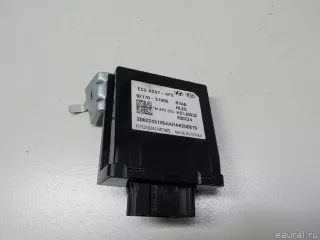 92170S1000 Блок электронный Hyundai Santa FE 4 (TM) Арт E52065180, вид 4
