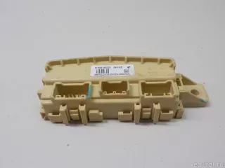 91940S1020 Блок электронный Hyundai Santa FE 4 (TM) Арт E52144834, вид 4