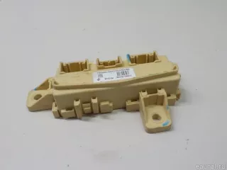 91940S1020 Блок электронный Hyundai Santa FE 4 (TM) Арт E52144834, вид 7