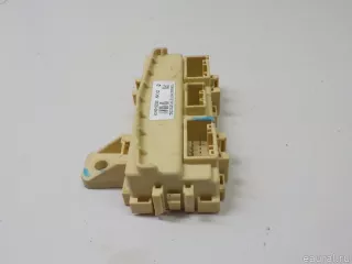 91940S1020 Блок электронный Hyundai Santa FE 4 (TM) Арт E52144834, вид 8