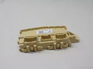 91940S1020 Блок электронный Hyundai Santa FE 4 (TM) Арт E52144834, вид 9