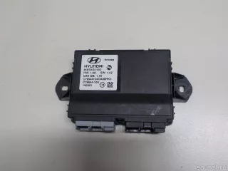81870S1100 Блок электронный Hyundai Santa FE 4 (TM) Арт E52153921, вид 3