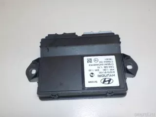 81870S1100 Блок электронный Hyundai Santa FE 4 (TM) Арт E52153921, вид 8